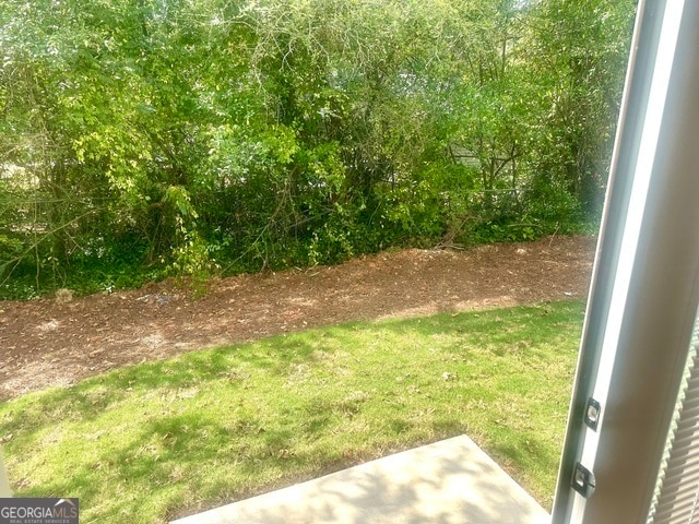 Building Photo - 717 Scales St