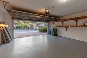 Building Photo - 542 Conservation Dr