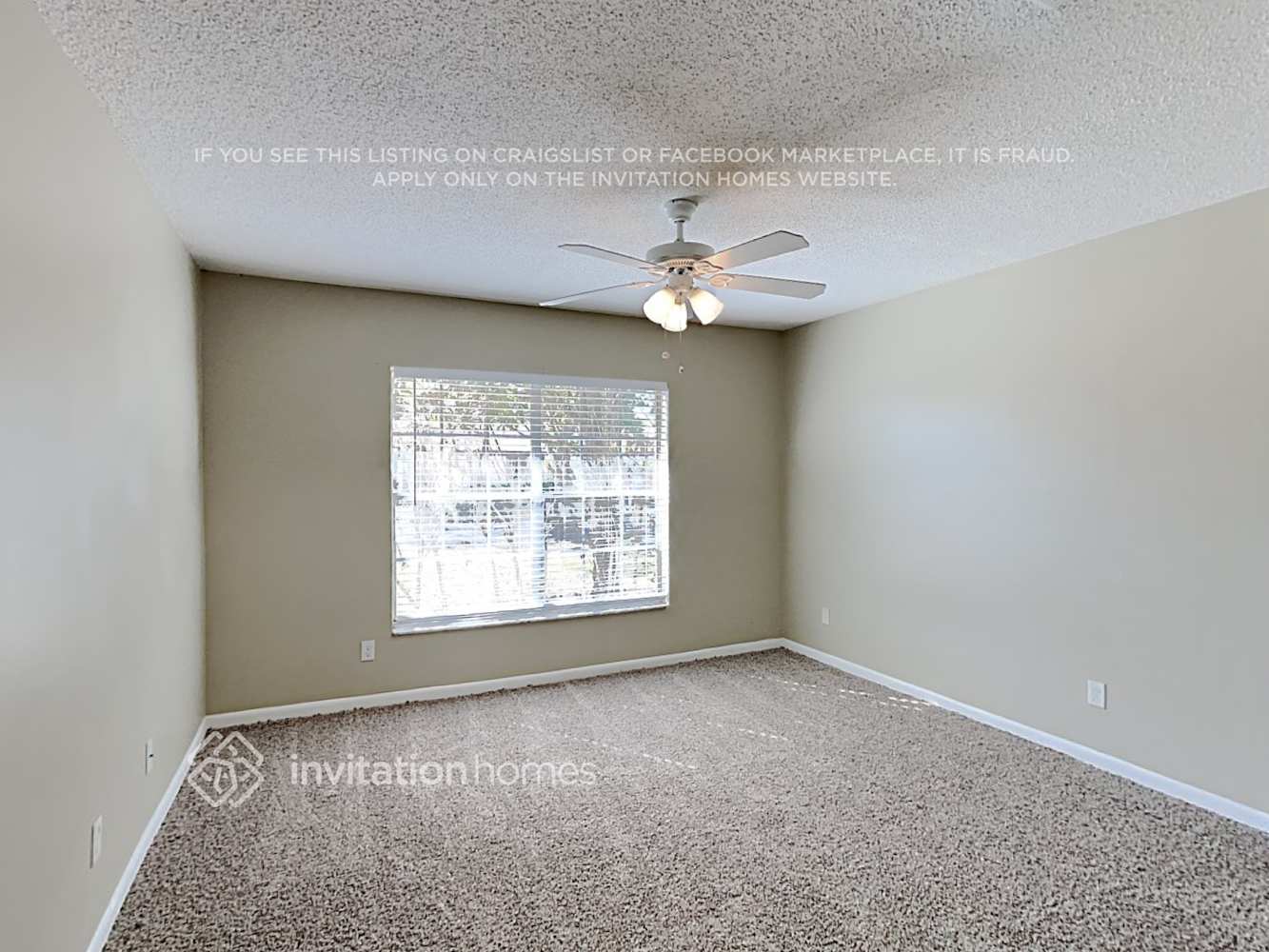 Building Photo - 6707 Gilda Dr