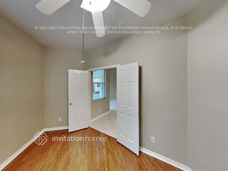 Building Photo - 5832 Heronrise Crescent Dr