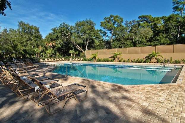 Building Photo - 3505 Longmeadow-