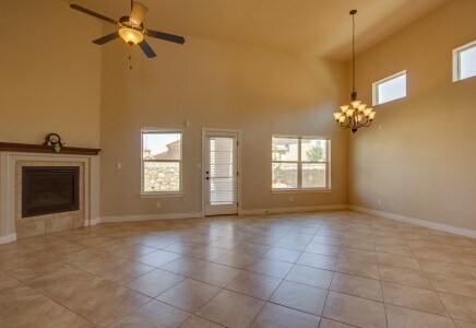 Building Photo - 11524 Porfirio Payan Dr