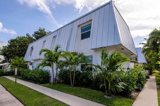 Building Photo - 106 Linda Ln