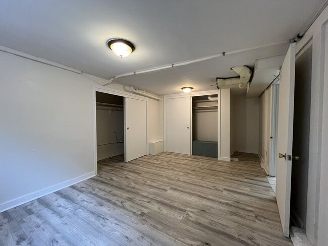 Building Photo - Classic Brick Portland Home on Stark Street with Dual Living Areas and Two Full Kitchens