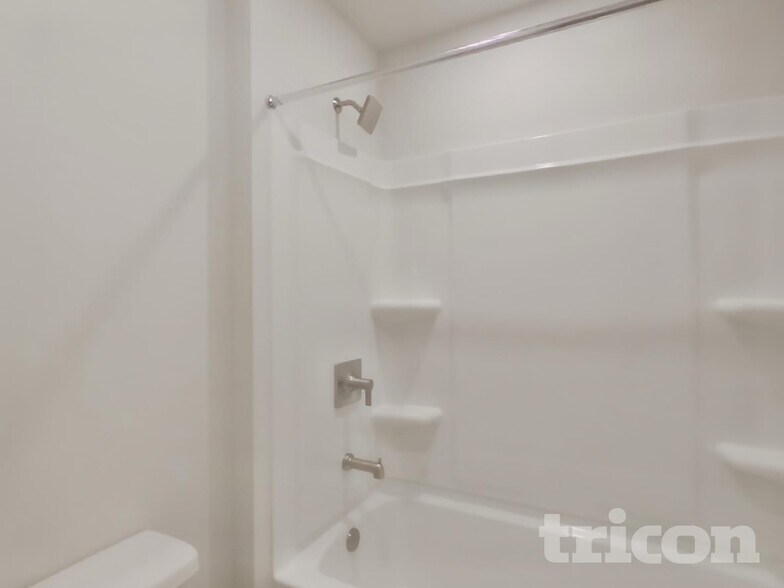 Building Photo - 14865 Praline Ct