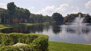 Building Photo - 3859 Coral Tree Cir