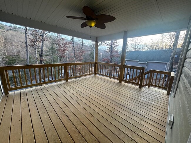 Building Photo - 5141 Trevino Dr