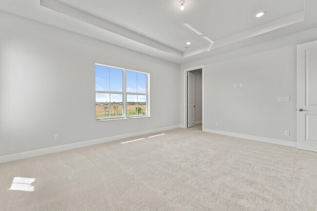 Building Photo - 12542 Nautilus Cir