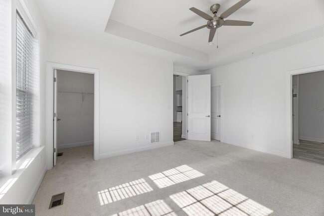 Building Photo - 906 Moorings Cir
