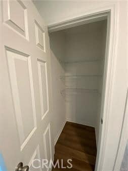 Building Photo - 27405 Taranto Ct