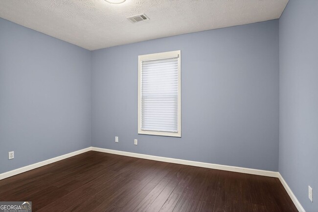 Building Photo - 1234 Carriage Trace Cir