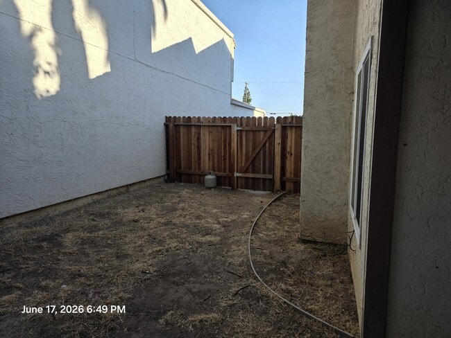 Building Photo - 5139 Tweed Ct