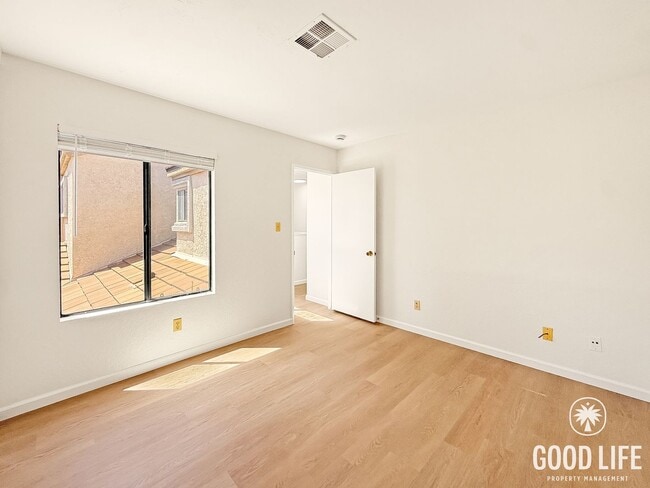 Building Photo - Newly Renovated Carmel Valley Home with Private Yard & Modern Finishes!