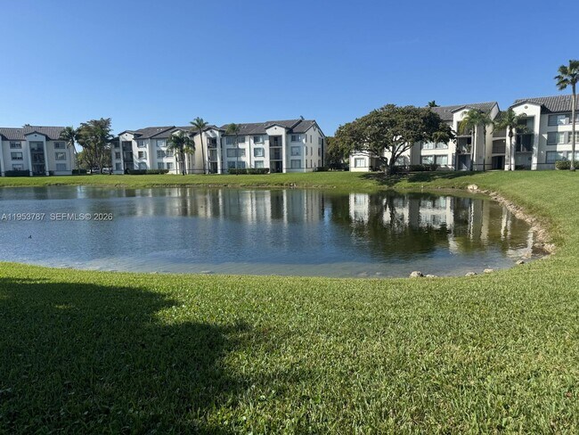 Building Photo - 4500 NW 107th Ave