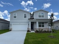 Building Photo - 3565 Dahlia Dr