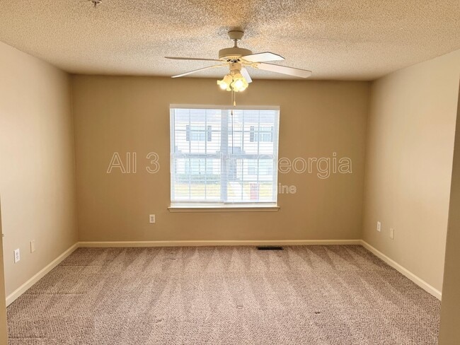 Building Photo - 115 Odyssey Turn NW