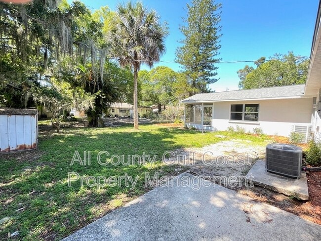 Building Photo - 4912 23rd St W