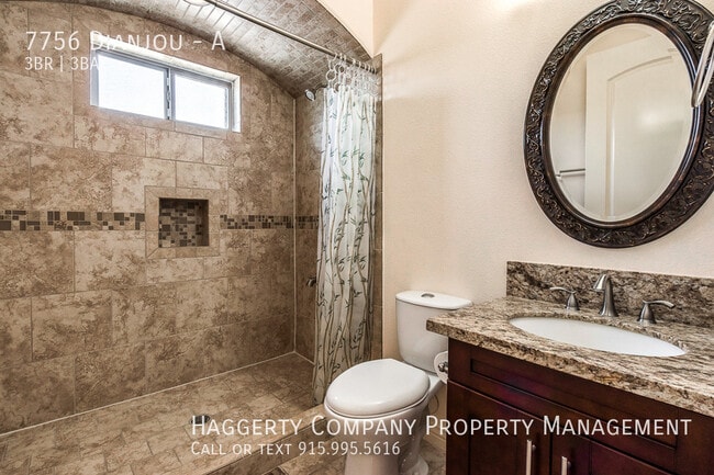 Building Photo - 7756 Dianjou-A