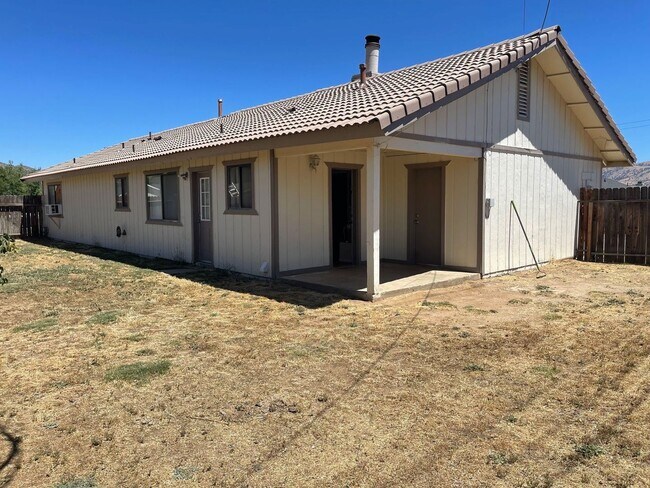 Building Photo - 3+2 in Golden Hills East COMING SOON!