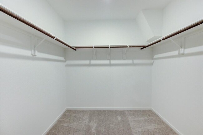 Building Photo - 1610 Birch Wood Dr