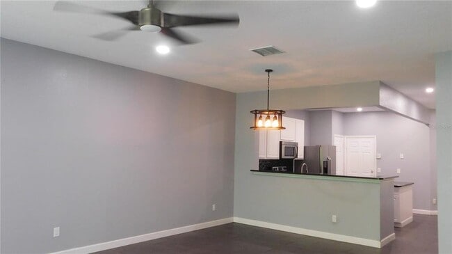 Building Photo - 1508 Florentino Ln