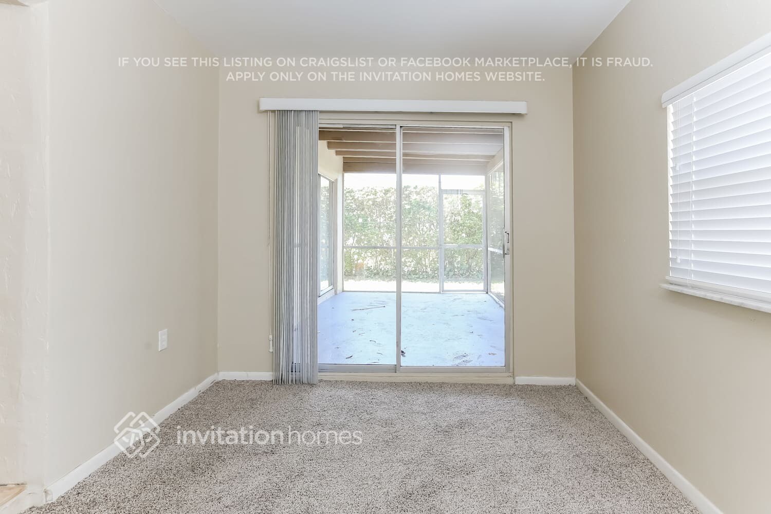 Building Photo - 22187 SW 58th Ave