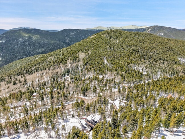 Building Photo - 45 Lodgepole Dr