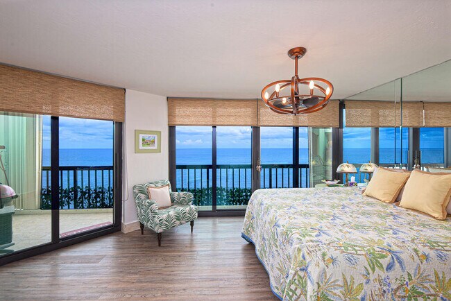 Building Photo - 9500 S Ocean Dr