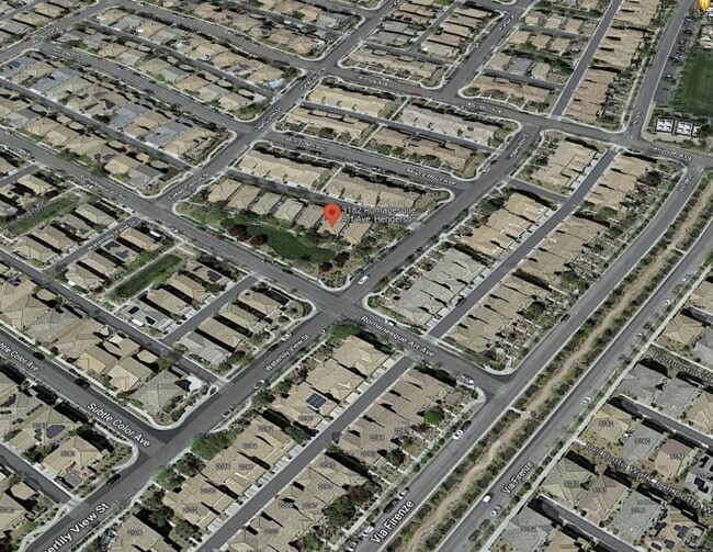 Building Photo - Desirable 3 Bedroom Home at Inspirada Comm...