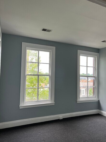 Building Photo - 11 S 2nd St