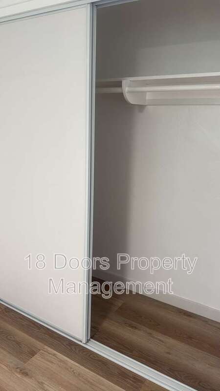 Building Photo - 4353 1/2-4349-52 College Ave