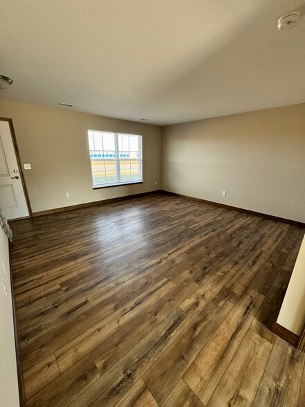 Building Photo - 7532 Frankie Ct