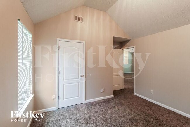 Building Photo - 232 Buckeye tr