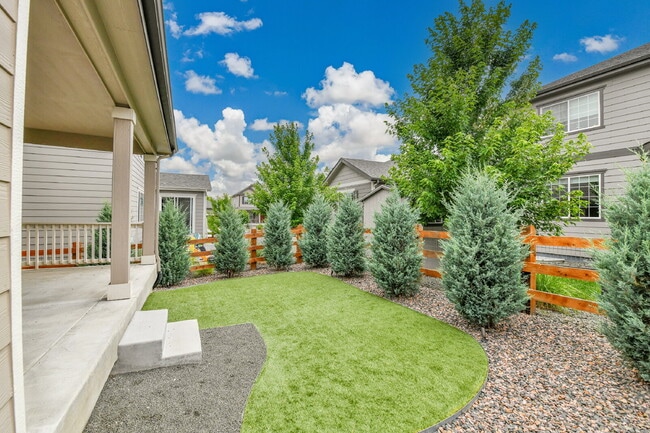Building Photo - $4,850 - Spacious 5-Bed, 3.5 bath Home wit...