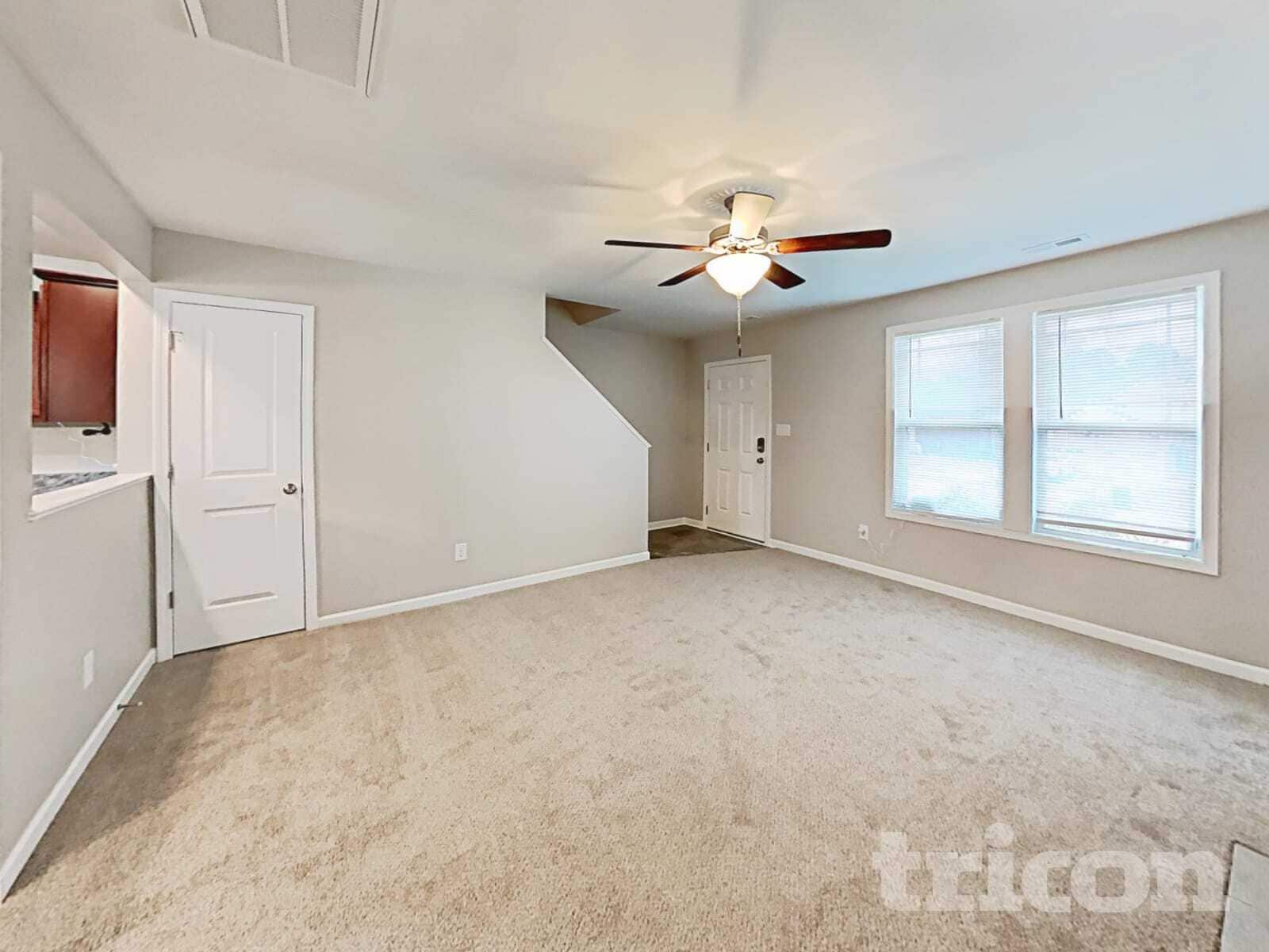 Building Photo - 496 Sherrill Farm Dr