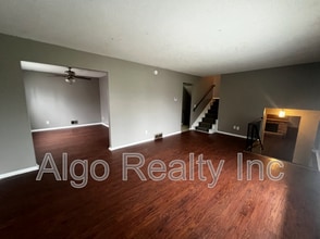 Building Photo - 7725 Tessman Dr