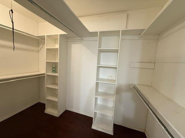 Building Photo - 6918 La Manga Dr