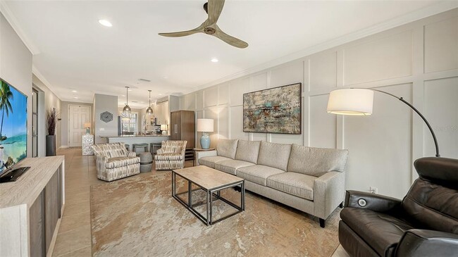 Building Photo - 13609 Messina Loop