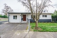 Building Photo - B &amp; K Properties 2