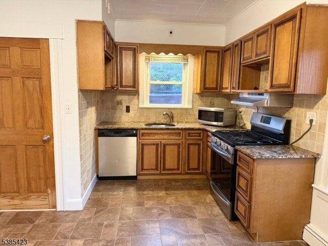 Building Photo - 159 Grant Ave