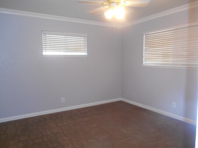 Building Photo - 232 Catalini St