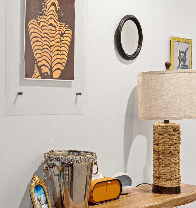 Building Photo - 300 Harrison Ave