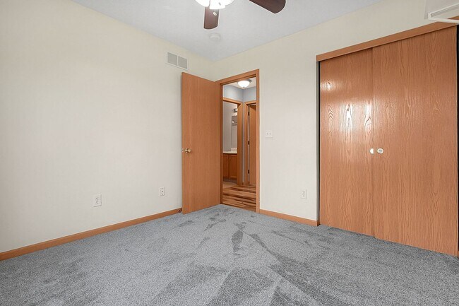 Building Photo - New Single Family Rental - Galloway