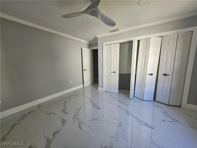 Building Photo - 17747 Port Boca Ct