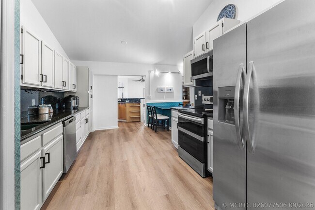 Building Photo - 13645 Exotica Ln