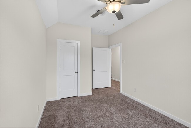 Building Photo - 9111 Highland Northern Wy