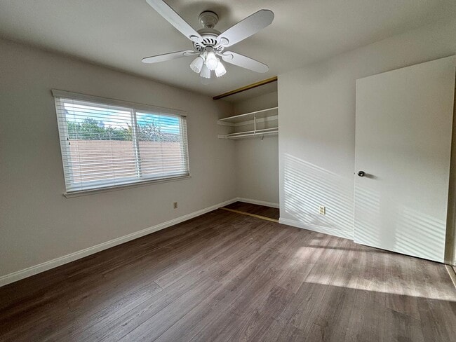 Building Photo - Spacious 4BR San Diego Home with Private Pool