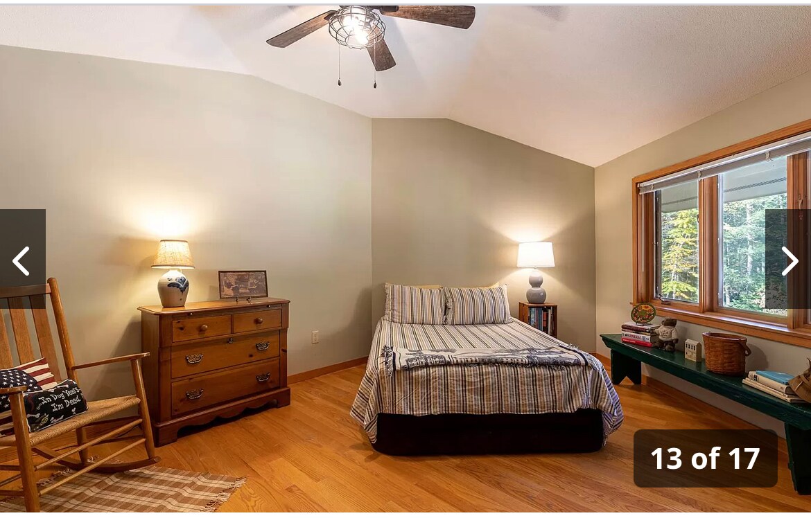 Building Photo - 9 Berrill Farms Ln