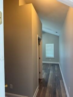 Building Photo - 4917 Dreamweaver Ct