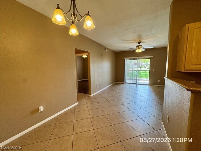 Building Photo - 8000 W Badura Ave